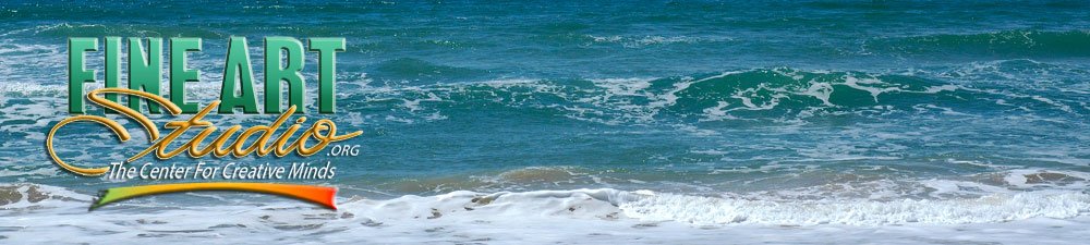 ArtClassesBackground-Fine-Art.jpg