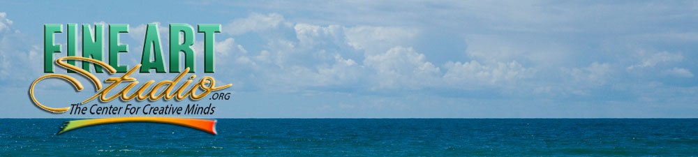 ShopBackground-Fine-Art.jpg